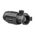 Termokamera HIKMICRO Thunder TQ35C 3.0