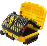 STANLEY FMST1-75530 FatMax Kufr na nářadí pro techniky s nářadím free_store_pickup