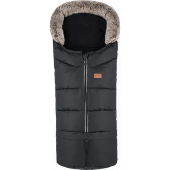 Petite&Mars Arctic 4v1