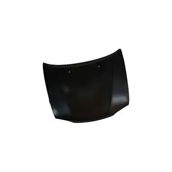 Kapota Přední kapota TOYOTA COROLLA | 000-2001 | 5901532201680