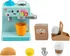 Dětský spotřebič Fisher Price Laugh & Learn HYT01