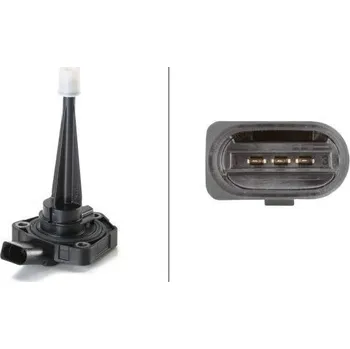 Čidlo automobilu Snímač, stav motorového oleje AGB HL6PR013680-101