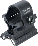 OLIGHT Magnetická montáž na zbraň X-WM03