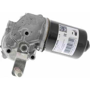 Motorek stěrače a odstřikovače Motor stěračů AGB 3030SWP3