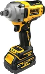 Utahovák rázový AKU DeWALT DCF891P2G