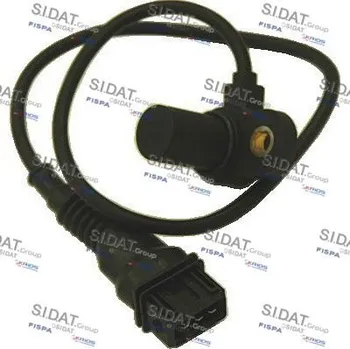 Čidlo automobilu Snímač, poloha vačkového hřídele AGB E10-0095