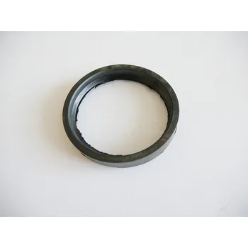 Příslušenství ke kotli Těsnění pro odtah spalin PCH (G27195)