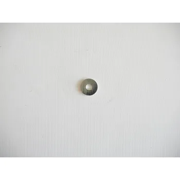 Membrána (clona) (G27792.01) pro přestavbu na LPG-G30/G31, průměr 3,7mm