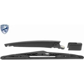 Stěrač-sada, čištění oken AGB 6014RWT2