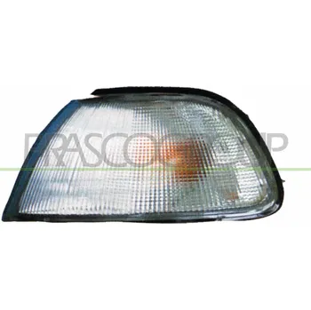 Směrový světlomet Blikač TYC HN0074016