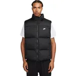 NIKE Sportswear Club PrimaLoft…