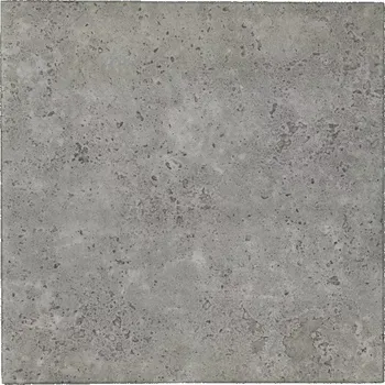 Stavební deska Stropní kazeta 495 x 495 x 7 mm Langputz