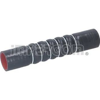 Nářadí pro automobil Hadice plnícího vzduchu AGB 3006PT-1