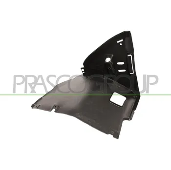 Nářadí pro automobil obložení, dutina kola AGB 2008FL13