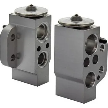 Ventil klimatizace Expanzní ventil, klimatizace AGB 13X1KZ-1