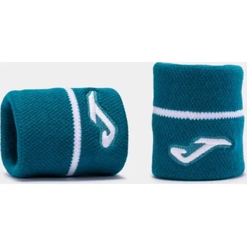 Potítka Joma Torneo Wristband Multicolor 2ks Barva: Tmavě modrá