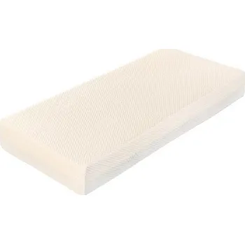 Matrace Curem Curem C 7000 XD Curem Criss Cross 100 x 200 x 25 cm Doprava ZDARMA.