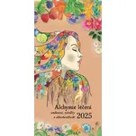 Květoslava Kolouchová Diář 2025…