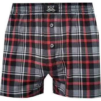 Pánské spodní prádlo Pánské Trenkoslipy FOLTÝN PTS 359 Velikost: 2XL