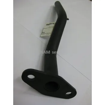 Blatník karosérie držák blatníku R, Multicar M30 FUMO držák blatníku R, Multicar M30 FUMO