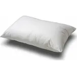 Caretrade Polštář 50 x 70 cm, 800g, antialergický