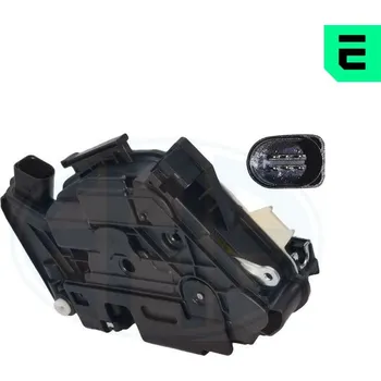 Autozámek Zámek dveří AGB 95P1ZC-3F