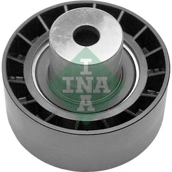 Vratná/vodicí kladka, ozubený řemen AGB RC35-63