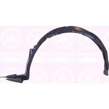 Nářadí pro automobil obložení, dutina kola AGB 3809FP-1