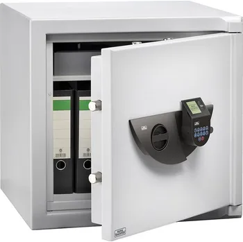 Trezor Burg Wächter Trezor WS Office Line 821 E FP