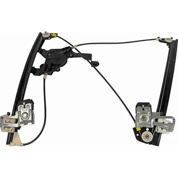 Stahovačka okna Zvedací zařízení oken AGB 6921PSG1