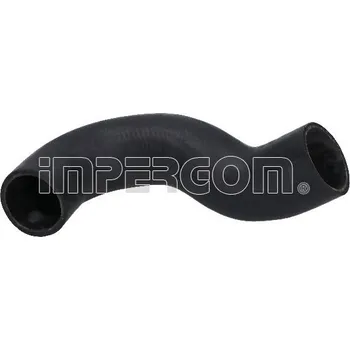 Nářadí pro automobil Hadice plnícího vzduchu AGB 3248PT-3