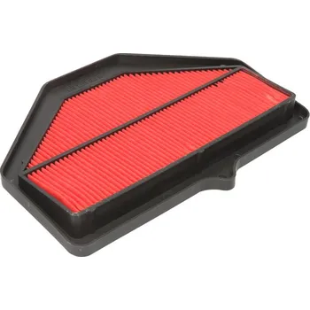 Motodíl vzduchový filtr Hiflo HFA3616