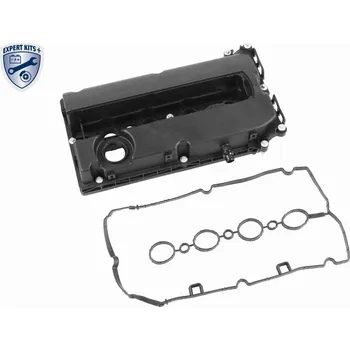 Kryt motoru Kryt hlavy válce AGB VC0001