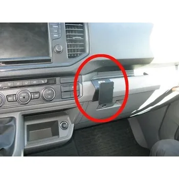 Brodit ProClip montážní konzole ostatní pro Volkswagen Crafter 17-24, 213532