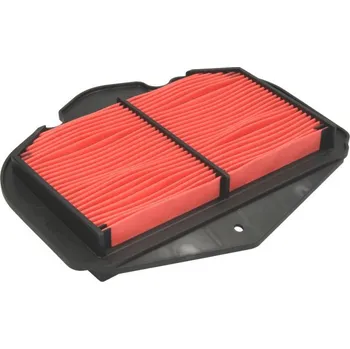 Motodíl vzduchový filtr Hiflo HFA4923