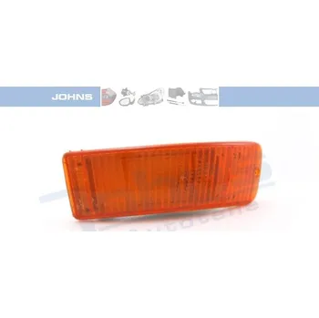 Směrový světlomet Blikač AGB 1309192E