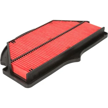 Motodíl vzduchový filtr Hiflo HFA3617