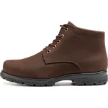 Pomar Nietos XW Velikost EU: 46