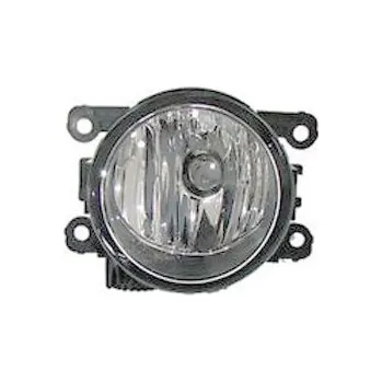 Mlhový světlomet Mlhovka DEPO 60L1300E