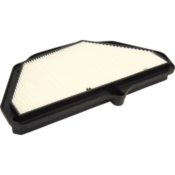 Filtr pro motocykl vzduchový filtr Hiflo HFA2921