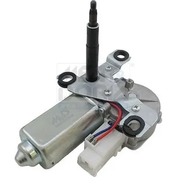 Motorek stěrače a odstřikovače Motor stěračů AGB 3026SWT2