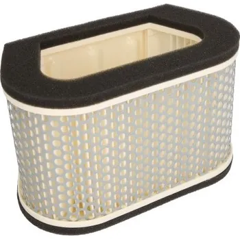 Motodíl vzduchový filtr Hiflo HFA4907