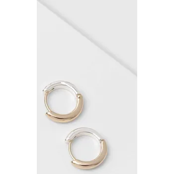 Náušnice Náušnice Lauren Ralph Lauren 60492172 zlatá GLD, vel. ONE SIZE