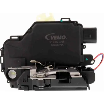 Autozámek Zámek dveří AGB 9548ZC-2