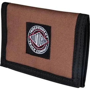 Módní doplněk INDEPENDENT peněženka - BTG Summit Wallet Brown (BROWN ) velikost: OS