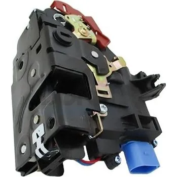 Autodoplněk Zámek dveří MEAT & DORIA 31514