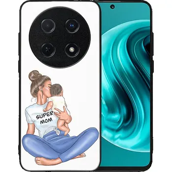 Pouzdro na tablet VSECHNONAMOBIL 92361 MY ART Ochranný kryt pro Huawei Nova 12i SUPERMOM (112)