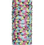 Dětský funkční sportovní nákrčník Viking SPORT’S SCARF UNI Mix