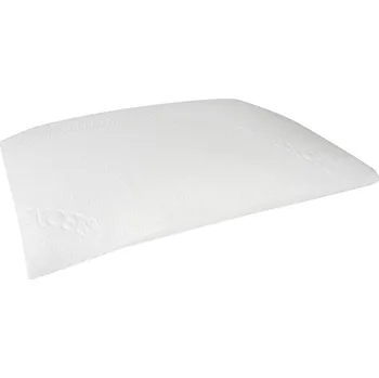 Polštář Polštář Levio Délka [cm]: 58, Šířka [cm]: 38, Výška [cm]: 11