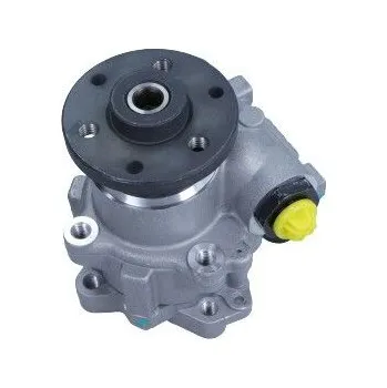 Posilovač řízení Hydraulické čerpadlo, řízení MAXGEAR 48-0157